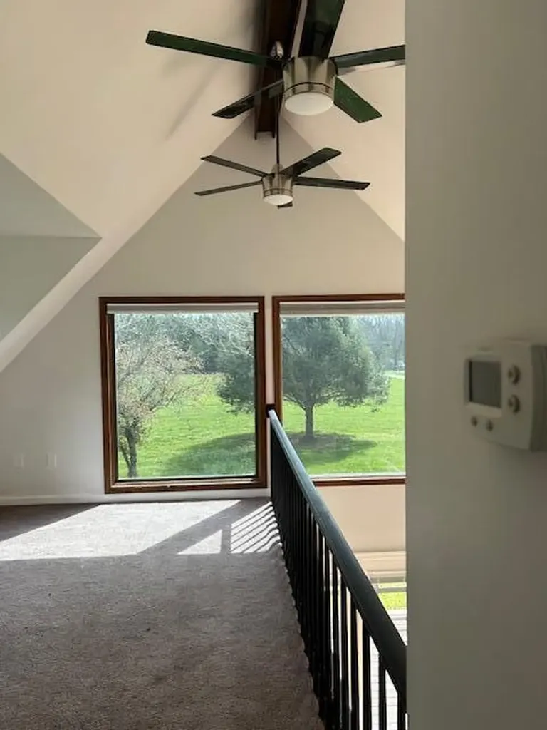 815 Moberly Bend Road Corbin KY 40701