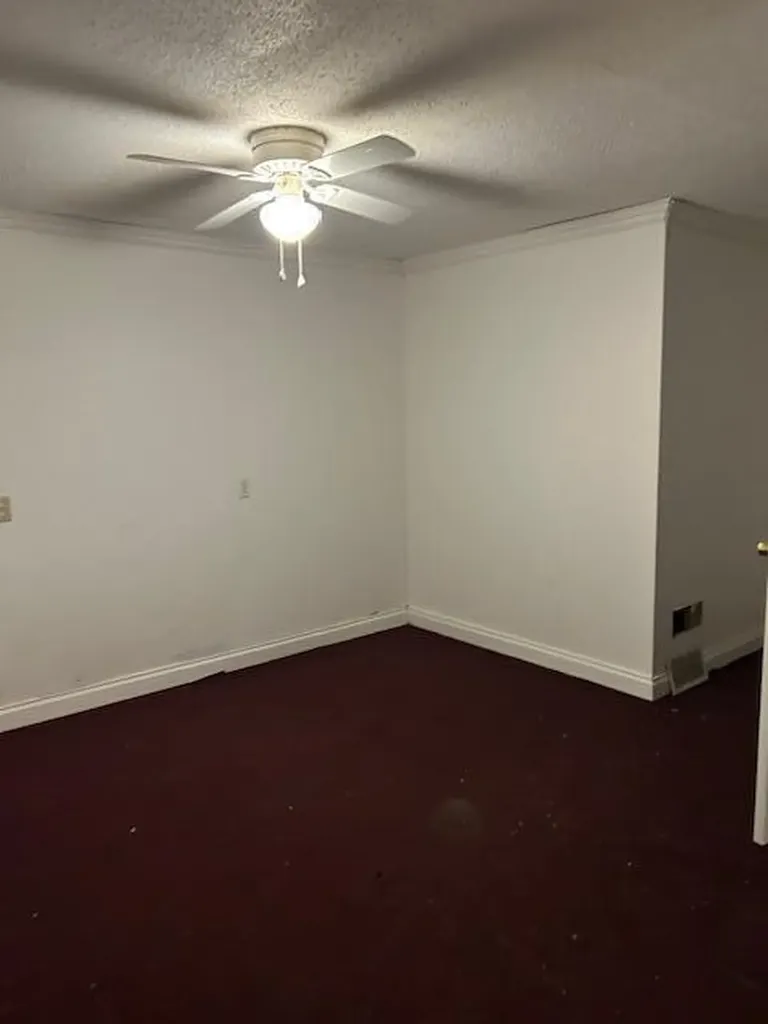 815 Moberly Bend Road Corbin KY 40701