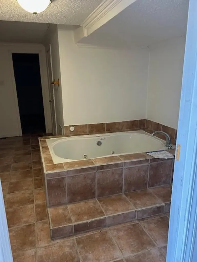 815 Moberly Bend Road Corbin KY 40701