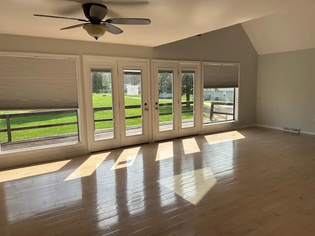 815 Moberly Bend Road Corbin KY 40701