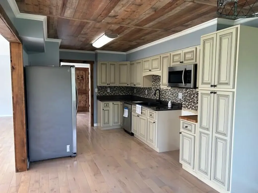 815 Moberly Bend Road Corbin KY 40701