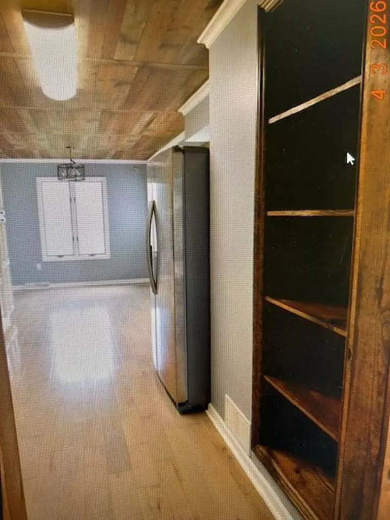 815 Moberly Bend Road Corbin KY 40701