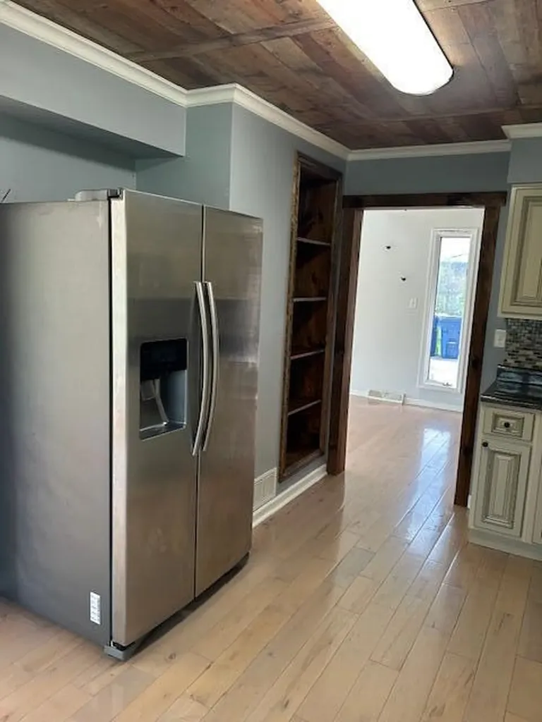 815 Moberly Bend Road Corbin KY 40701