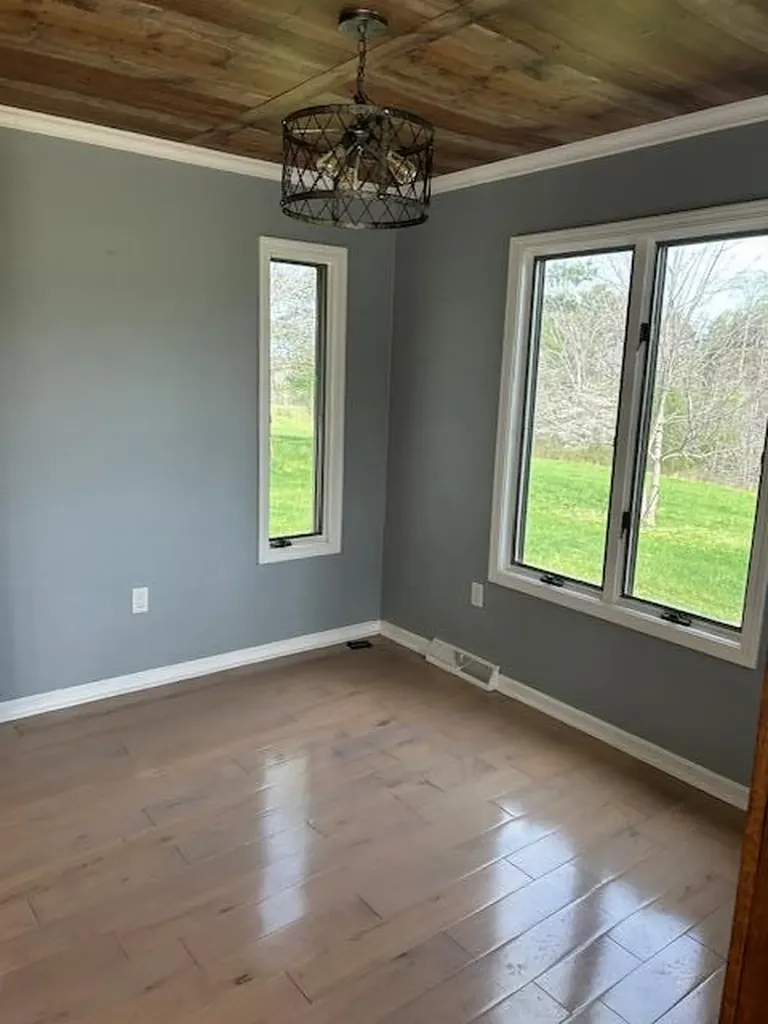 815 Moberly Bend Road Corbin KY 40701