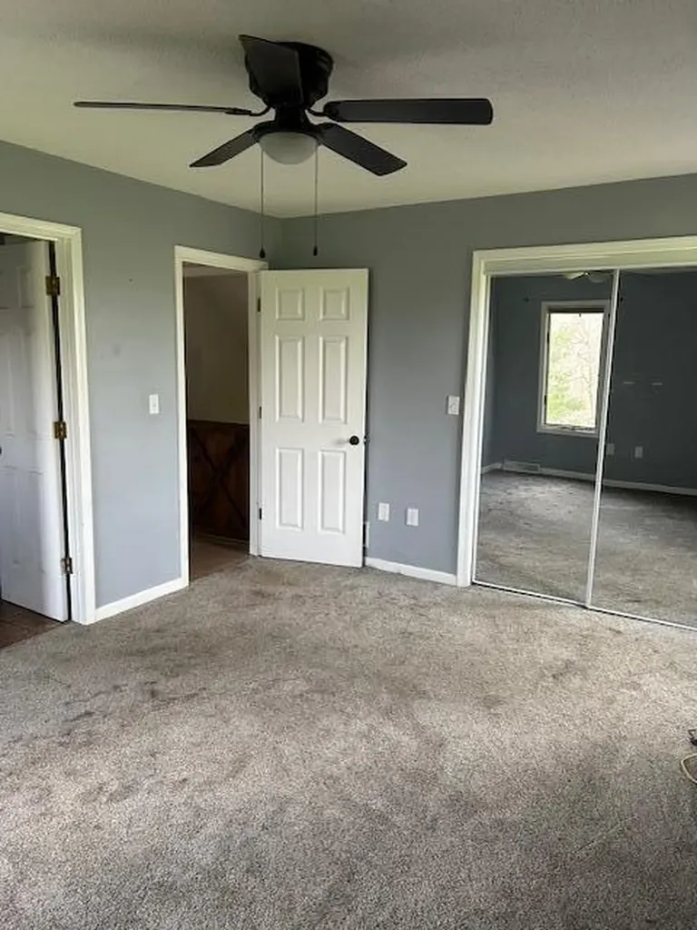 815 Moberly Bend Road Corbin KY 40701