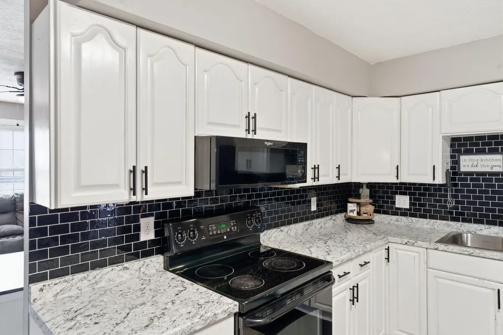 756 Hildeen Drive Harrodsburg KY 40330