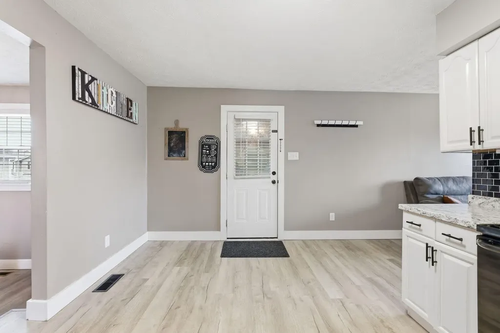 756 Hildeen Drive Harrodsburg KY 40330