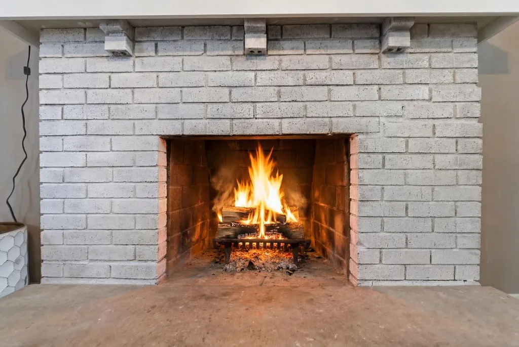 756 Hildeen Drive Harrodsburg KY 40330