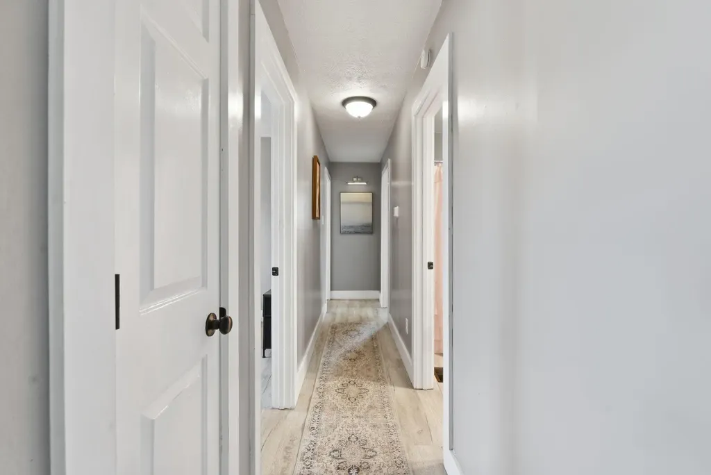 756 Hildeen Drive Harrodsburg KY 40330