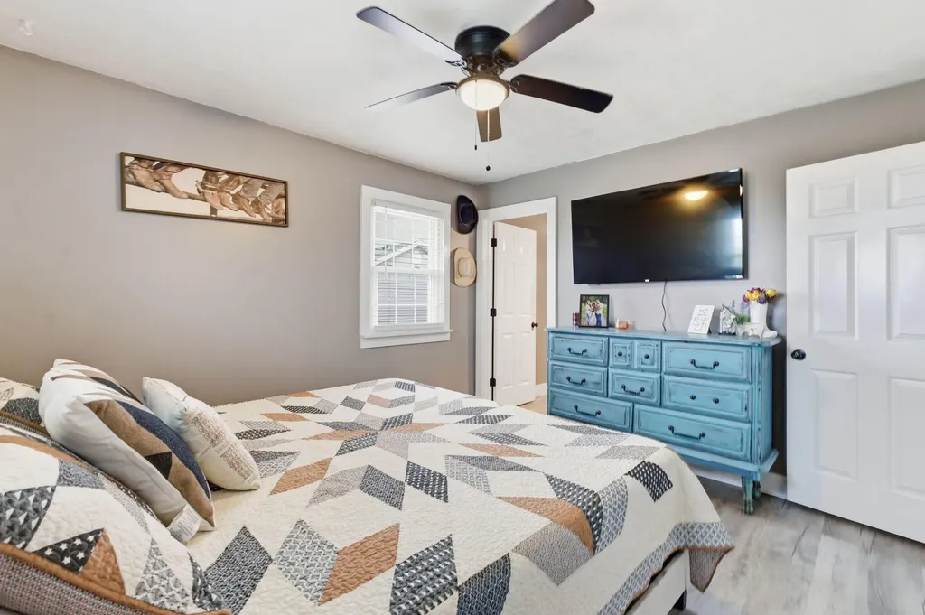 756 Hildeen Drive Harrodsburg KY 40330