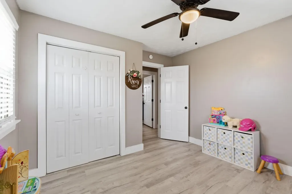 756 Hildeen Drive Harrodsburg KY 40330