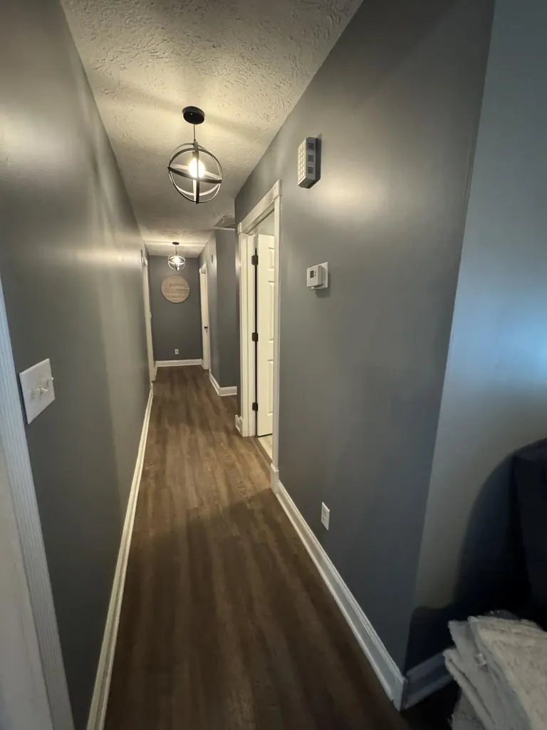 10 Amy Lane Russell Springs KY 42642