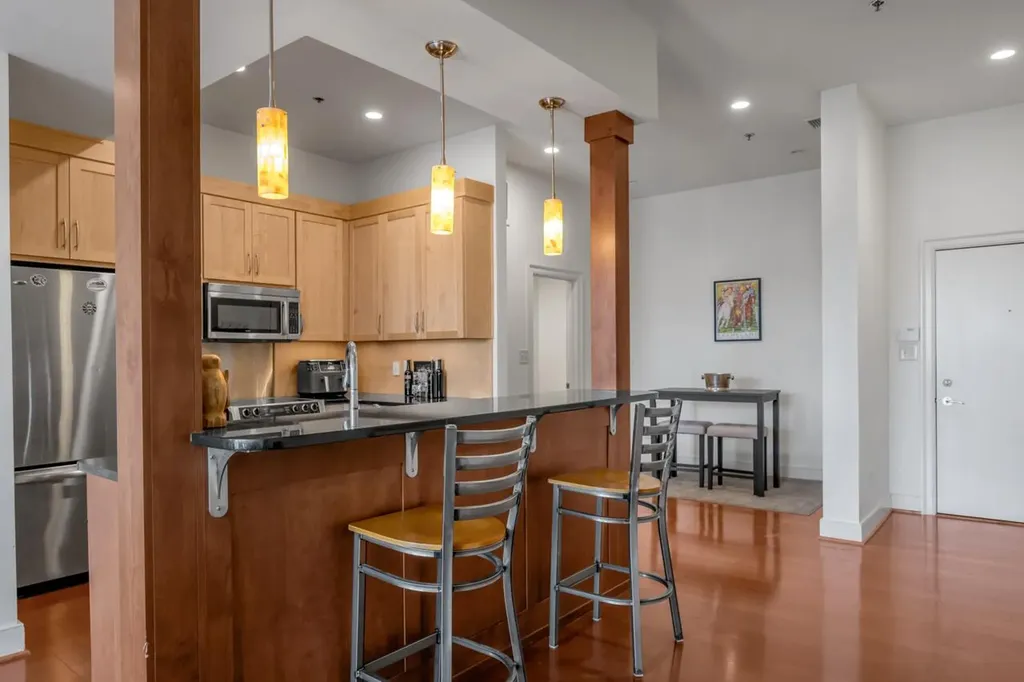 499 E High Street Lexington KY 40507