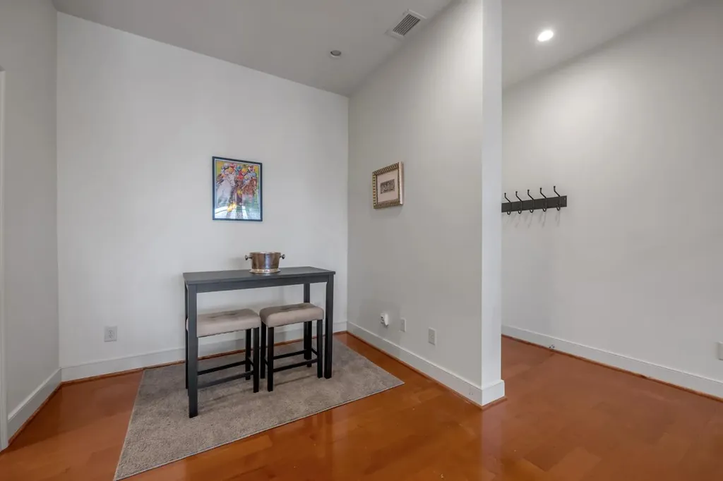 499 E High Street Lexington KY 40507