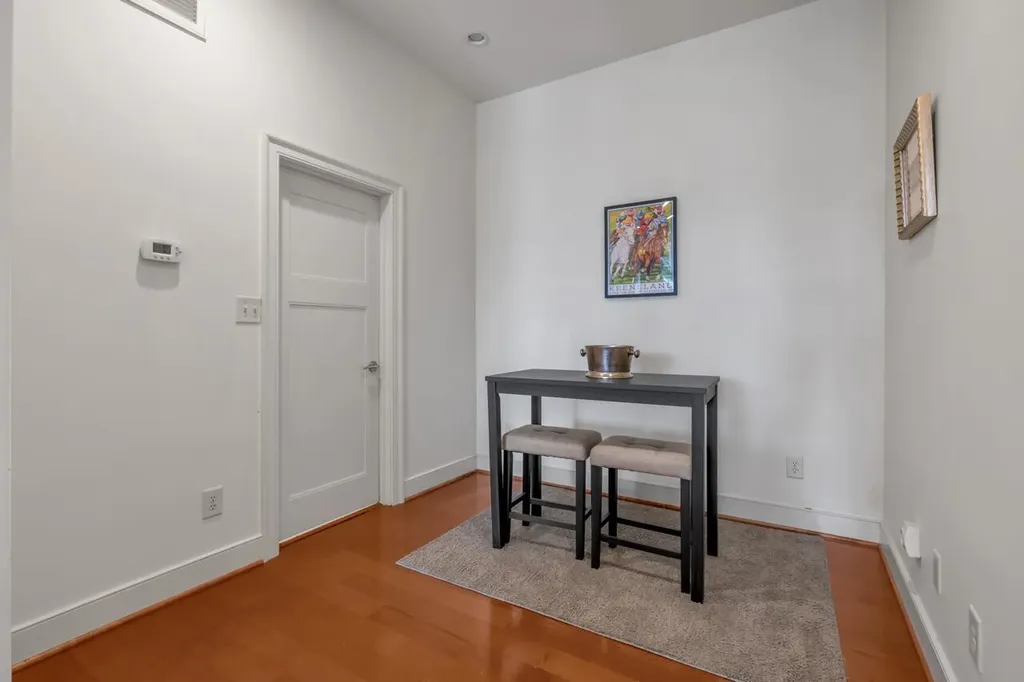 499 E High Street Lexington KY 40507