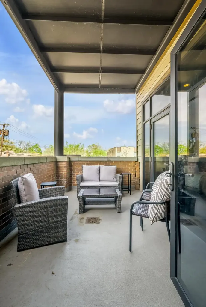 499 E High Street Lexington KY 40507