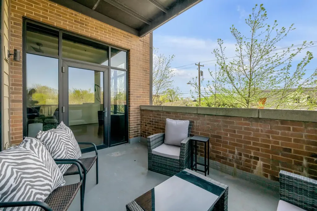 499 E High Street Lexington KY 40507