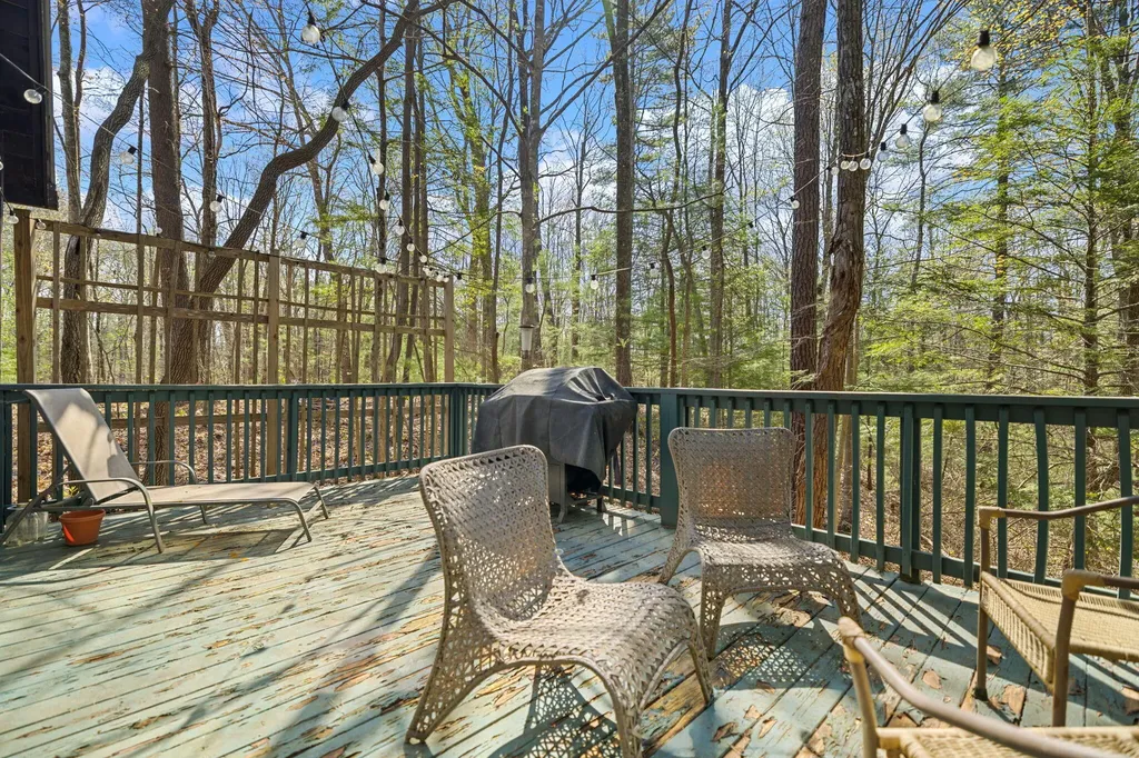229 Sunrise Lane Rogers KY 41365