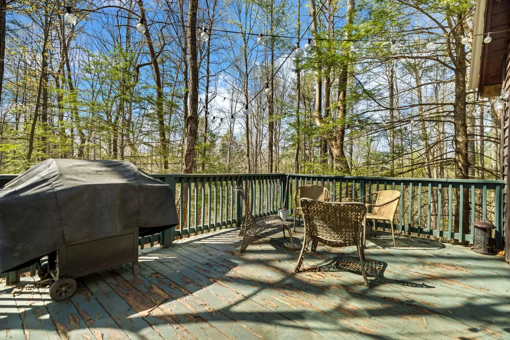 229 Sunrise Lane Rogers KY 41365
