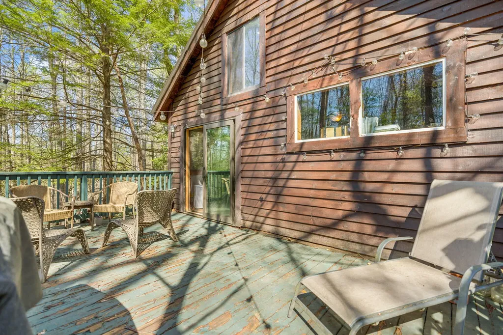 229 Sunrise Lane Rogers KY 41365
