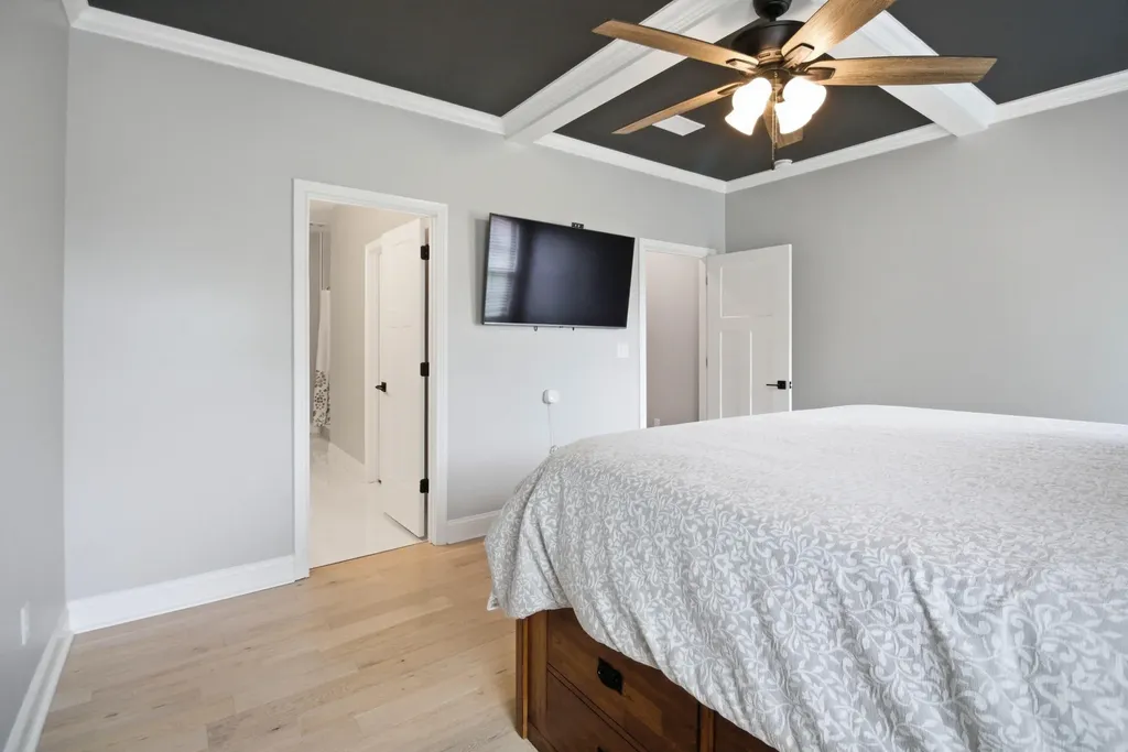 1039 Vineyard Way Berea KY 40403