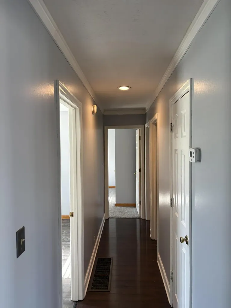 94 Eagle Drive Lawrenceburg KY 40342
