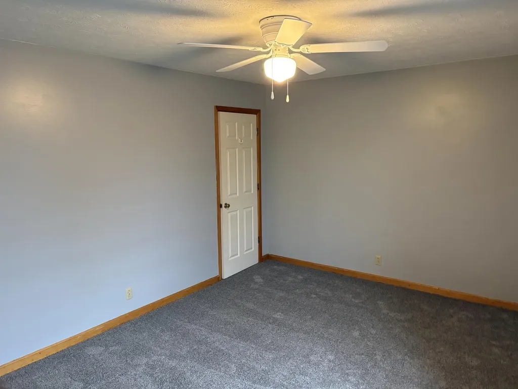 94 Eagle Drive Lawrenceburg KY 40342