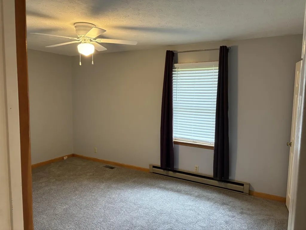 94 Eagle Drive Lawrenceburg KY 40342