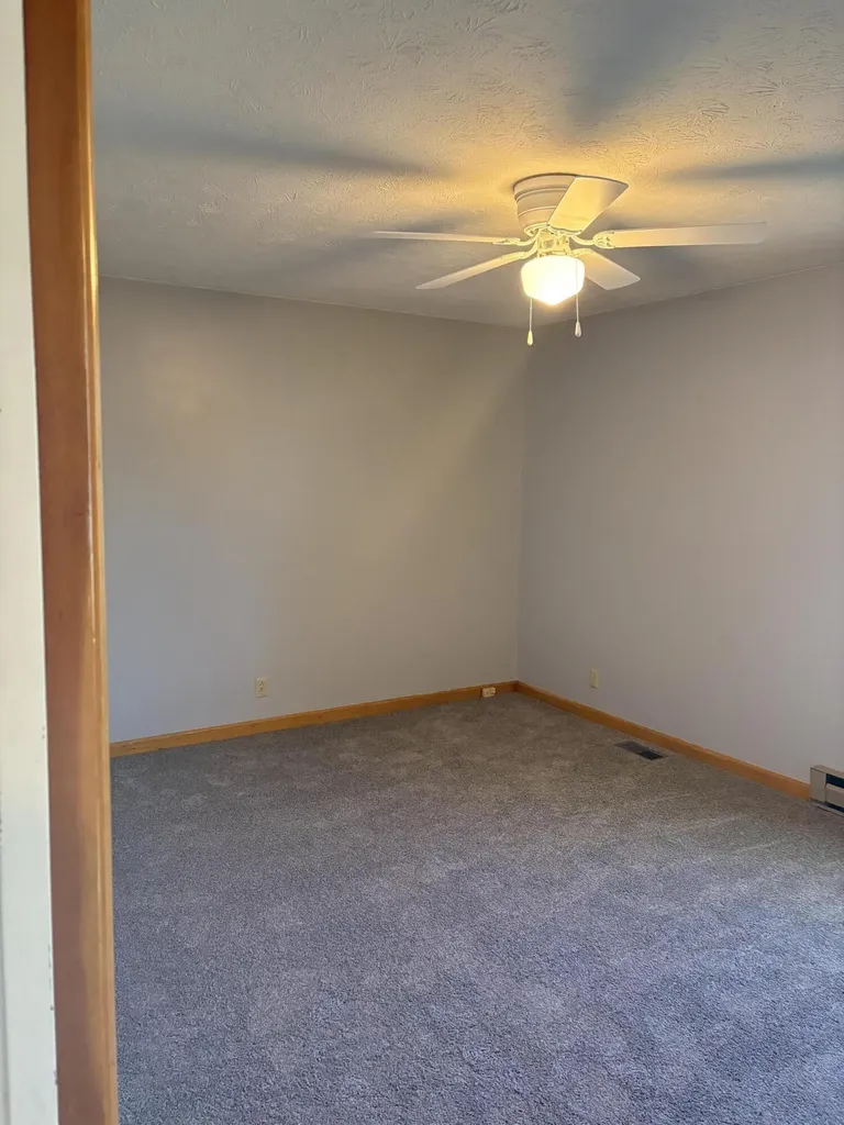 94 Eagle Drive Lawrenceburg KY 40342