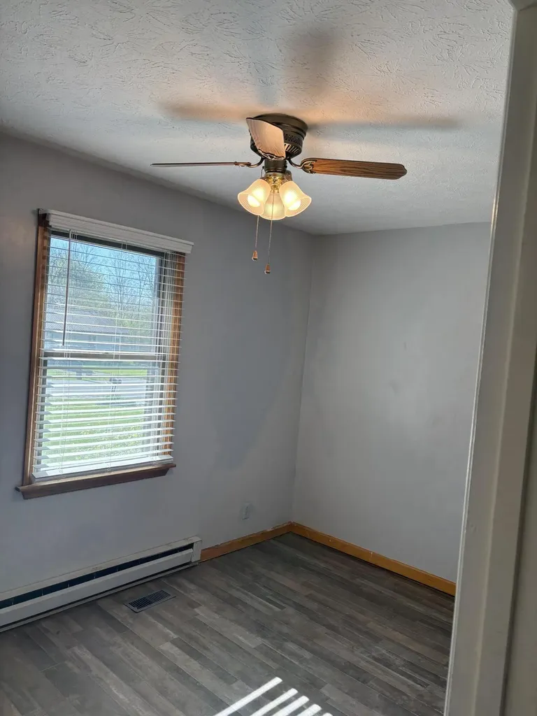 94 Eagle Drive Lawrenceburg KY 40342