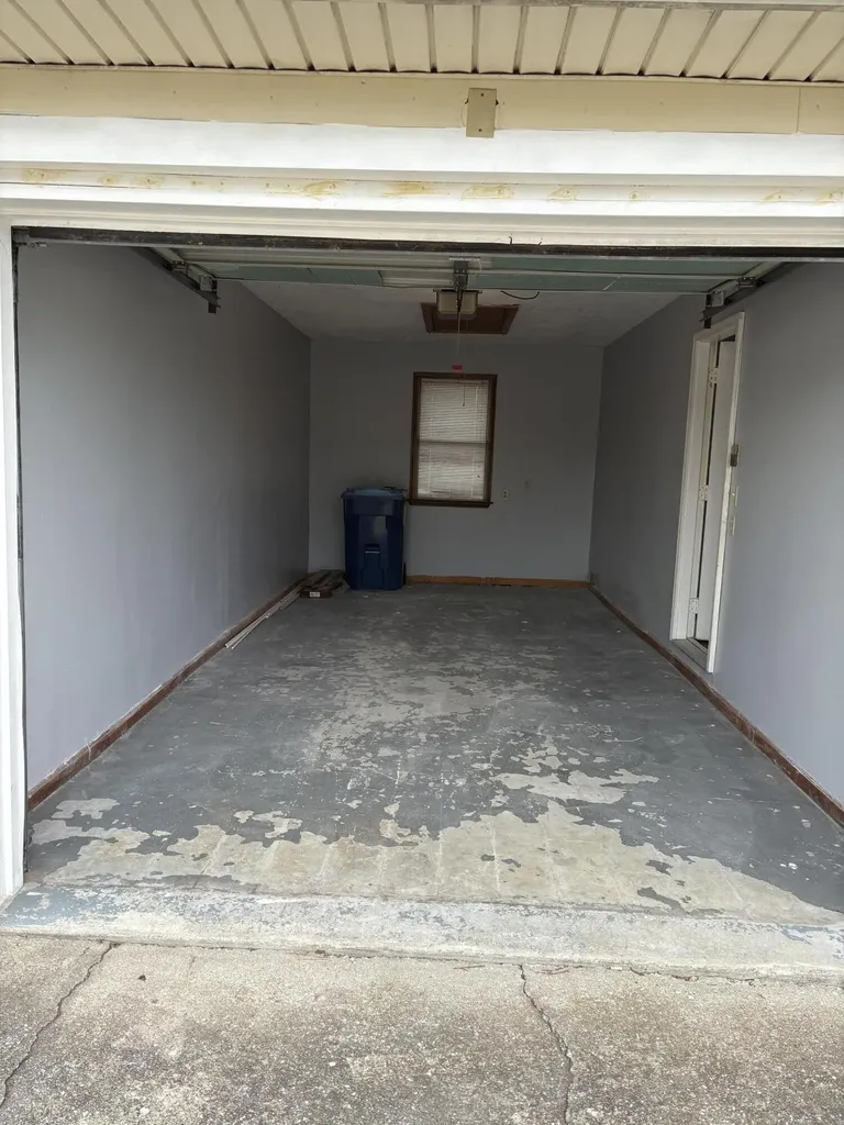 94 Eagle Drive Lawrenceburg KY 40342