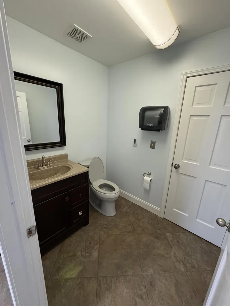 32 E 3094 Highway East Bernstadt KY 40729