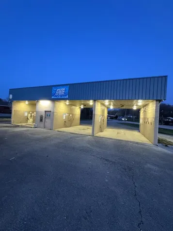 32 E 3094 Highway East Bernstadt KY 40729