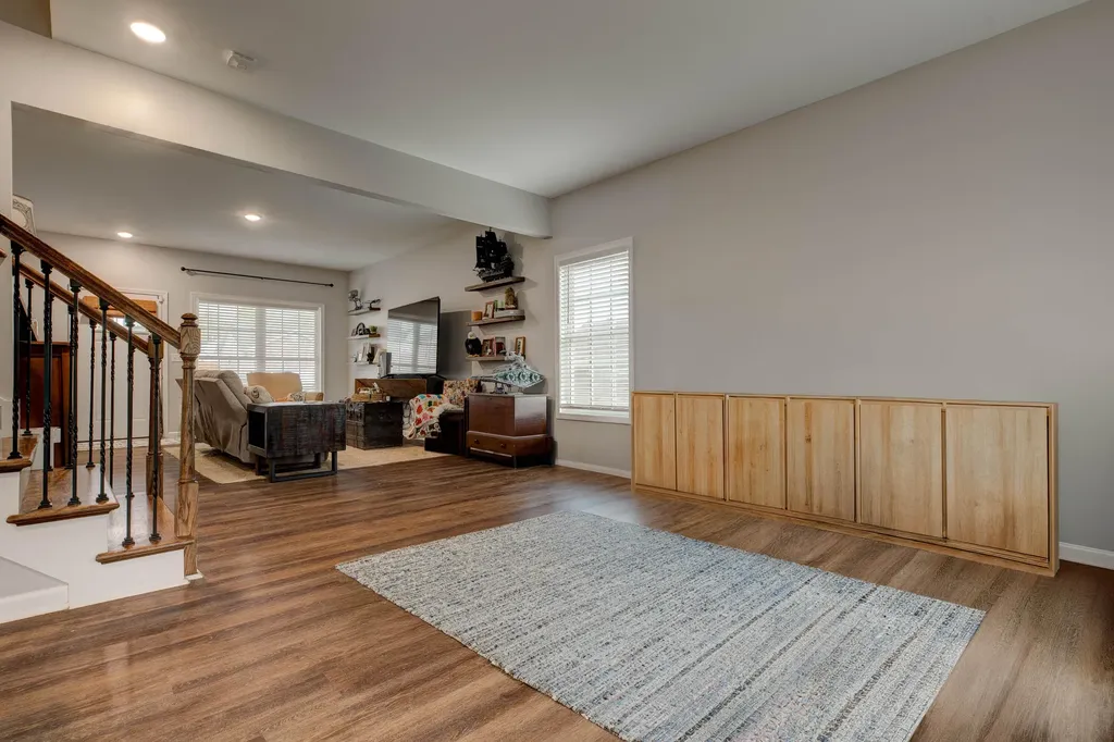 614 Colby Ridge Boulevard Winchester KY 40391