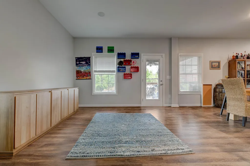 614 Colby Ridge Boulevard Winchester KY 40391