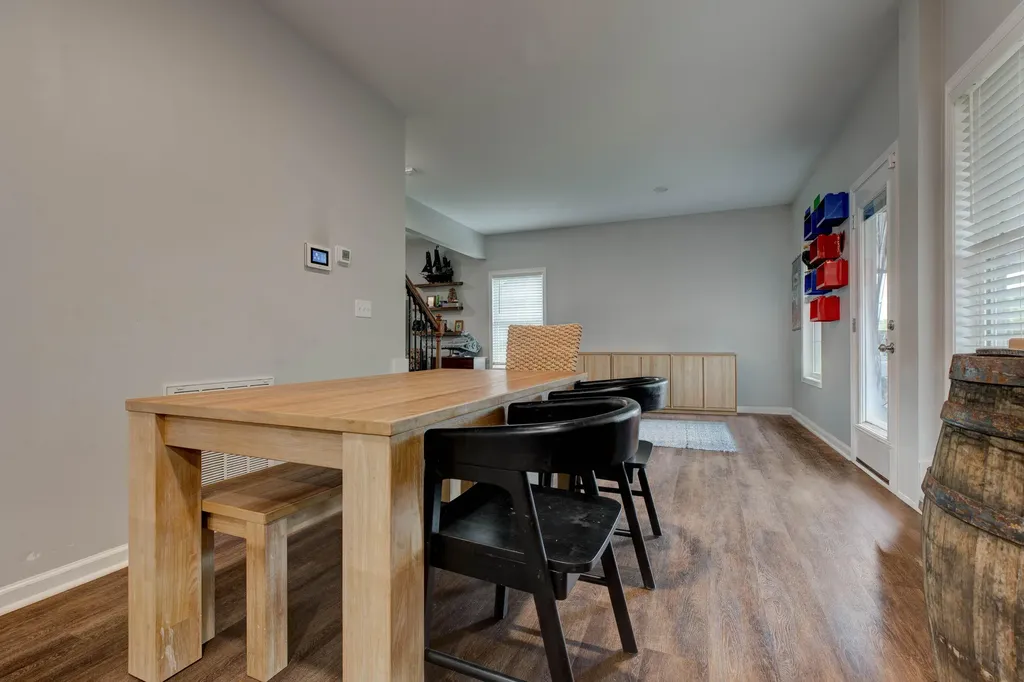 614 Colby Ridge Boulevard Winchester KY 40391