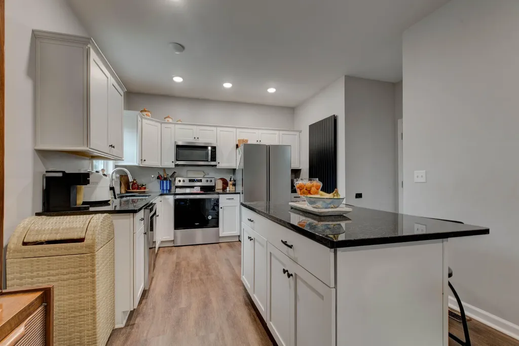 614 Colby Ridge Boulevard Winchester KY 40391