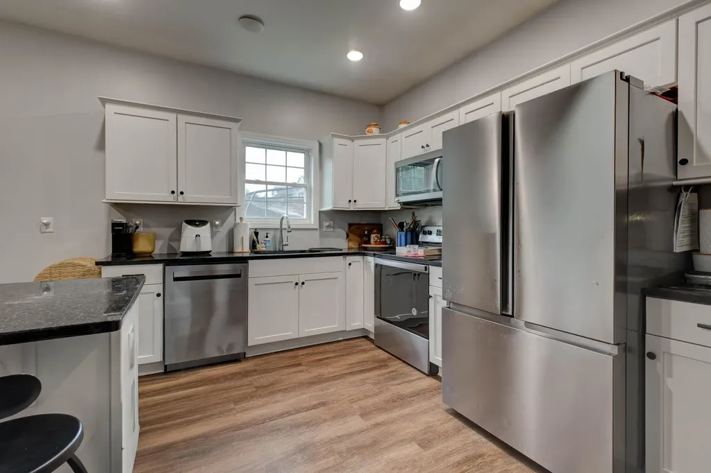 614 Colby Ridge Boulevard Winchester KY 40391
