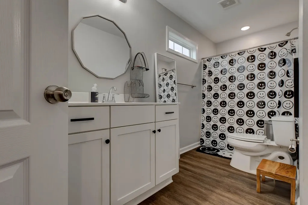 614 Colby Ridge Boulevard Winchester KY 40391
