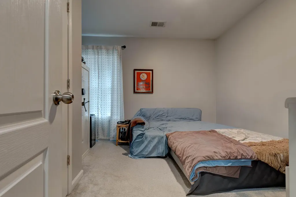 614 Colby Ridge Boulevard Winchester KY 40391
