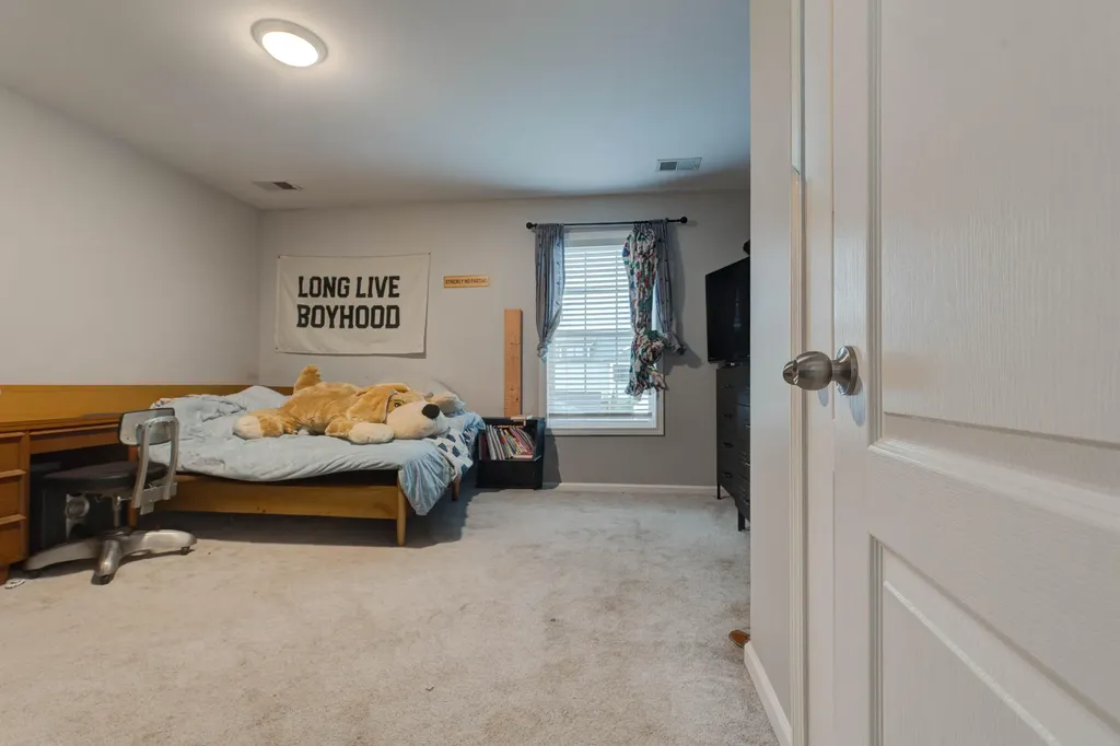 614 Colby Ridge Boulevard Winchester KY 40391