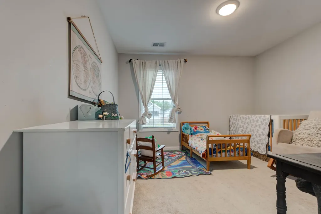 614 Colby Ridge Boulevard Winchester KY 40391