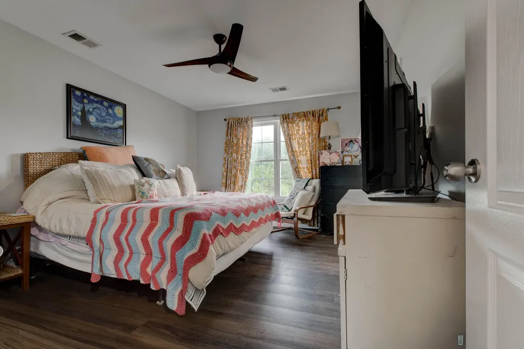 614 Colby Ridge Boulevard Winchester KY 40391
