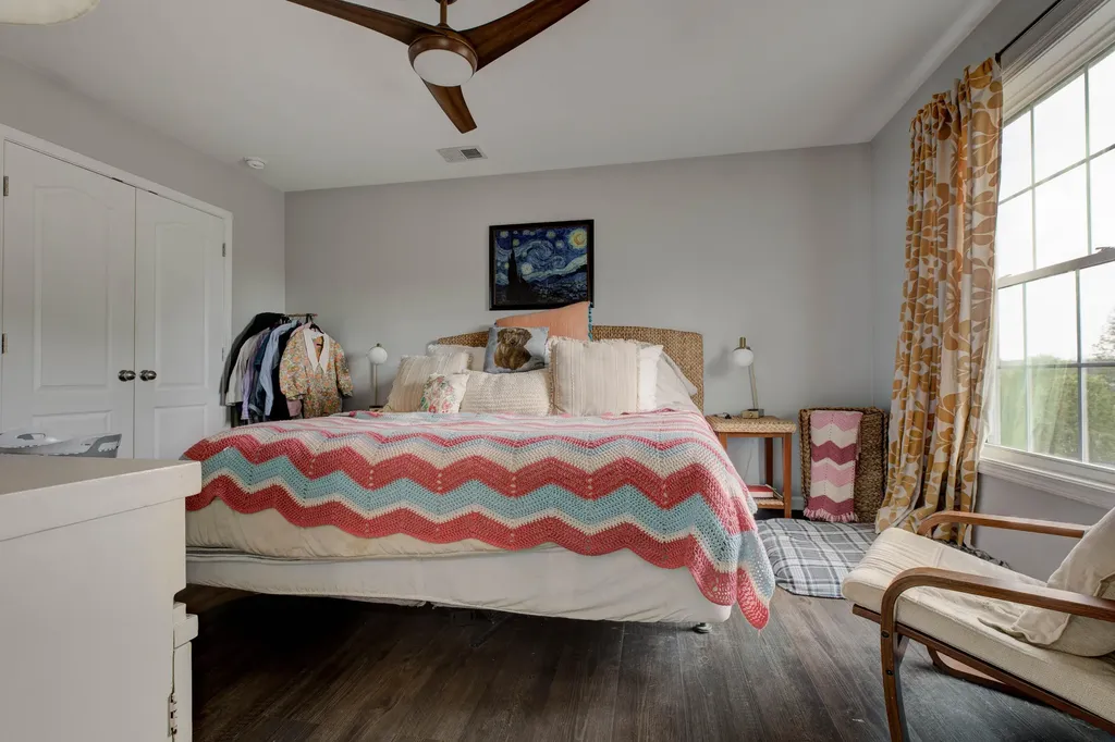 614 Colby Ridge Boulevard Winchester KY 40391