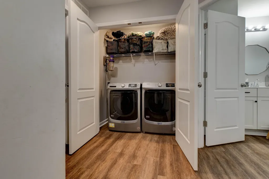 614 Colby Ridge Boulevard Winchester KY 40391
