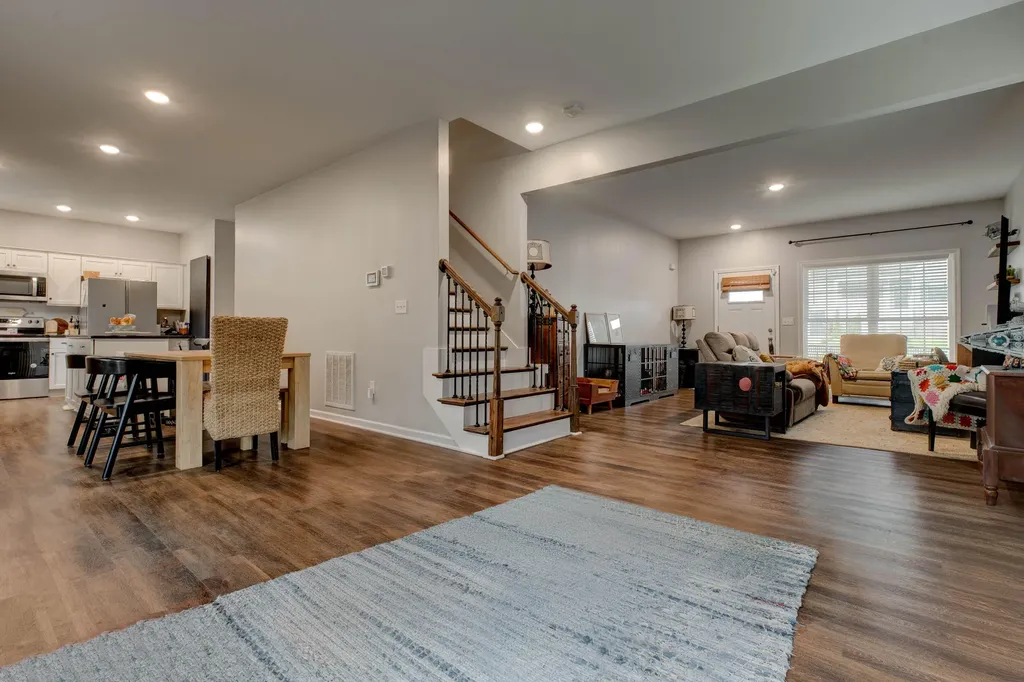 614 Colby Ridge Boulevard Winchester KY 40391
