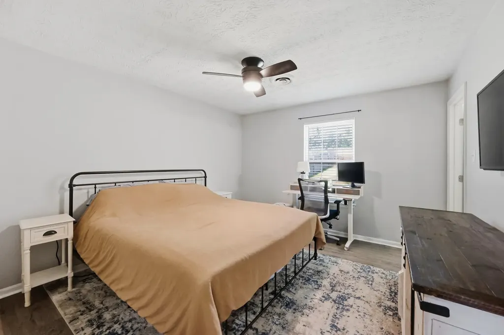 3321 Hartston Drive Lexington KY 40515
