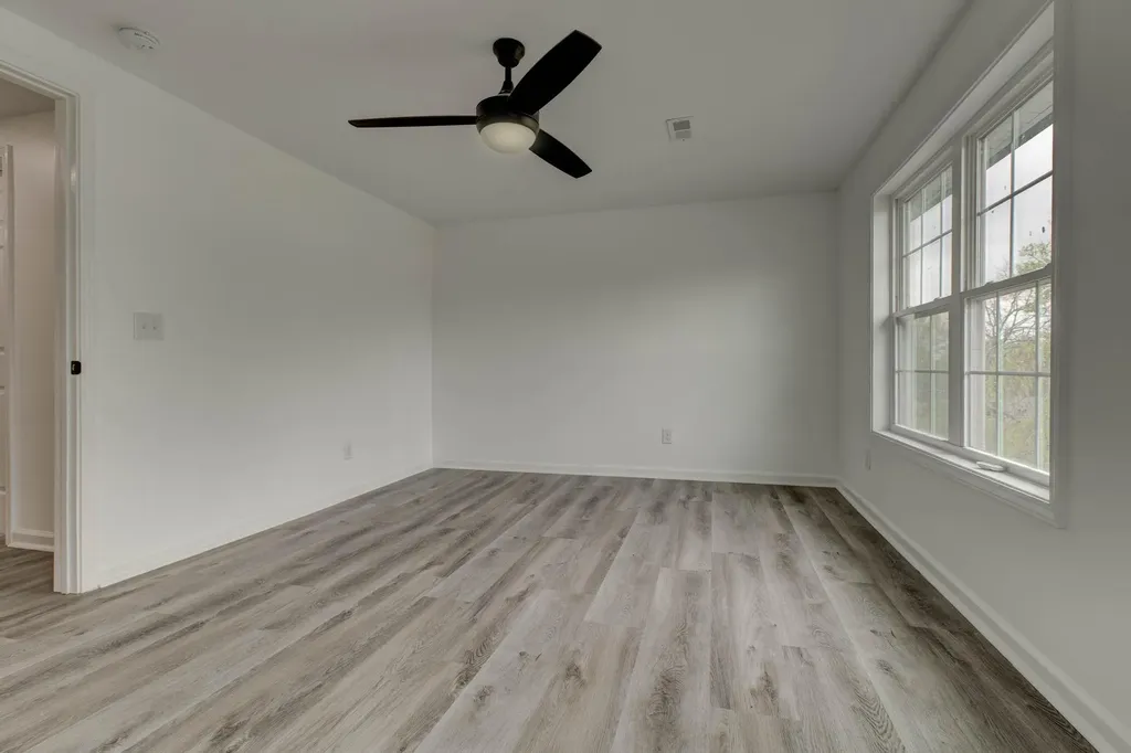 426 E Broadway Street Winchester KY 40391