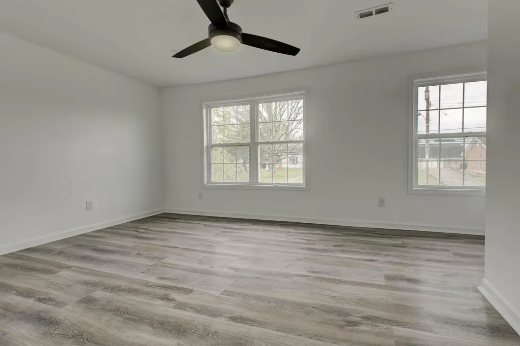 426 E Broadway Street Winchester KY 40391