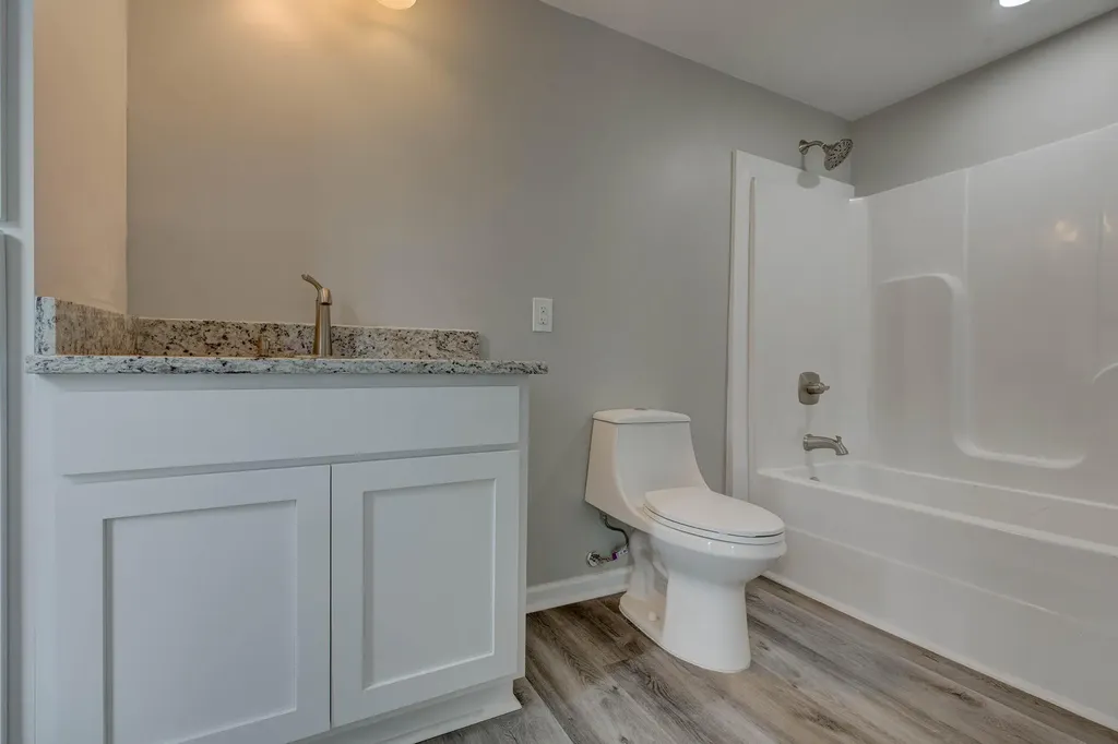 426 E Broadway Street Winchester KY 40391